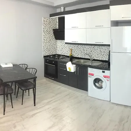 Sığacık Paradise