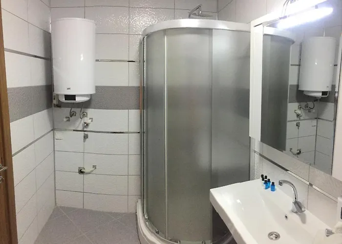 Hotel Sigacik Paradise